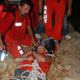 Kay�p turistler bulundu