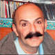Cemil �pek�iden k���ttan koleksiyon