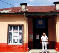 K�y okulunun kaderini de�i�tiren birincilik