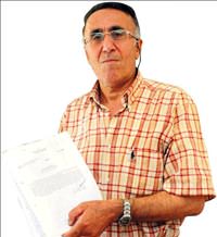Bitki bahane rant �ahane