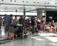 set film Esenbo�a Havaliman�