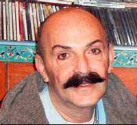 Cemil �pek�i'den k���ttan koleksiyon