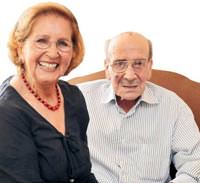 'Darbenin sesi' darbelere kar��