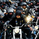 ABnin raporu, T�rk motorcular� k�zd�rd�