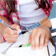 �SYS tercih s�resinde sona gelindi