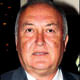 Bo�azi�i dev bir santral olabilir