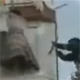 �l�me davetiye
