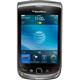 Yeni Blackberry tan�t�ld�