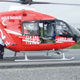 Hava ambulans� umutlar� oldu