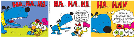 karikatür 84289965411