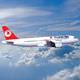 U�u�lara bulut engeli
