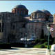 Temelden restorasyon