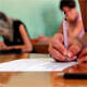 �SYS tercih s�resi yar�n sona eriyor