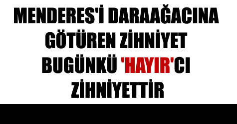 Erdo�an Eski�ehirde