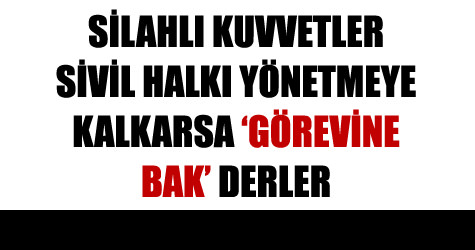 Ar�n�tan fla� a��klama