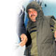 Faiz yerine e�imi ve k�z�m� istedi