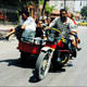 Motob�s!