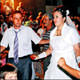 Fethiyede bir d���n, iki cenaze