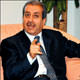 K�ymaya 17.5 Tllik limit