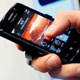 Blackberry ve iPhonea Alman ��i�lerinden yasaklama tavsiyesi