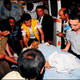 2 asker �ehit oldu