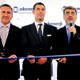 Bakan Y�ld�zdan Deniz Baykala HES te�ekk�r�