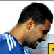 Fenerbah�enin de�eri iki Young Boys eridi