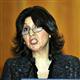 HSBCde CEO de�i�iyor