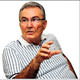 Baykal incelemesi tart��ma yaratt�