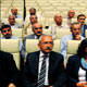 K�l��daro�lu: �lke iyi y�netilmiyor