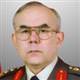 Orgeneral Atilla I��k konu�tu