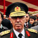 Savc� �z: Gelmezse yakalama emri ��kar�r�m