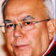 Ba�bu� ve I�s�zla g�r��me sonras� emeklilik karar� ald�