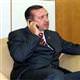 Erdo�an Obama ile g�r��t�