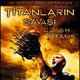 DVD ekran�