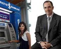 Serta� �zinal Biyokimlik �deme Bankalararas� Kart Merkezi