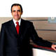 Retina ve parmak izi kredi kart� gibi kullan�lacak