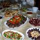 4 ki�ilik bir aile ka�a doyacak?