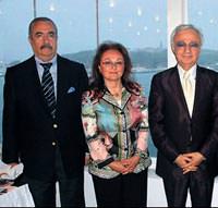 Yeni Y�zy�l'dan mezuna i� garantisi taahh�tnamesi