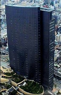 D�nyan�n en b�y�k PS3'� Japonya'da
