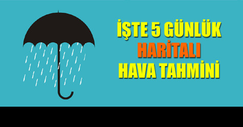 �stanbullular nefes alacak