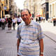 B�y�k a�k� Yeditepeyi Yunanistanda ya�at�yor