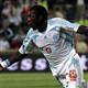 Fenerin golc�s� geliyor