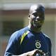 Appiah Cesena ile anla�t�