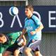 Ligin unvanlar� Fenerbah�ede