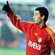 Ardadan transfer a��klamas�