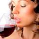 Alkol�n ya�a d�n��mesi nas�l �nlenir?