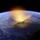 NASA D�nyay� b�yle kurtaracak
