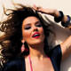 Eyvah ben ne yapt�m Demet!