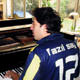 Faz�l bu kez FBye sayd�rd�